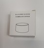 1ea Silicone Cup Protective Sleeve for 40oz Stanley Tumbler And Ice Flow Flip. gallery
