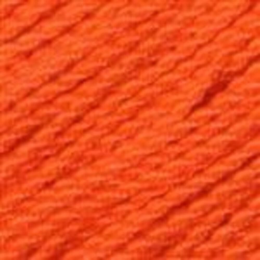 Zeekio Yo-Yo Strings - Polyester - Normal T6 YoYo String- 10 Pack gallery