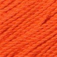 Zeekio Yo-Yo Strings – Polyester – Normal T6 YoYo String- 10 Pack