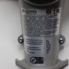 Copper Integrated LED Area Light Gray 48W - Missing Photo Eye & Shade / Untested gallery