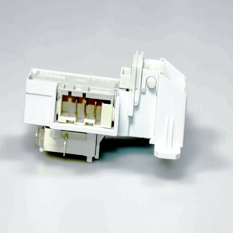 ERP Lid Lock Switch for Westinghouse WWTW3000KW0 SWS833HQ1 SWS1233HS1 SWXG831HQ4 gallery