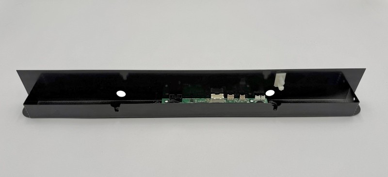 Viking Wine Celler Display Control Panel 028594-000 gallery