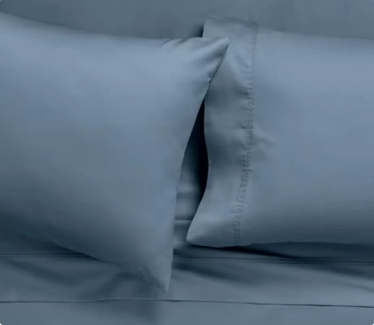 Sleep Number Lyocell Ultra sheet set - No Import Fees gallery