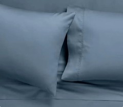 Sleep Number Lyocell Ultra sheet set – No Import Fees