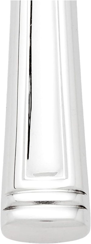 Lenox ESQUIRE Flatware Replacement SINGLES - 18/10 Stainless Steel - NEW gallery