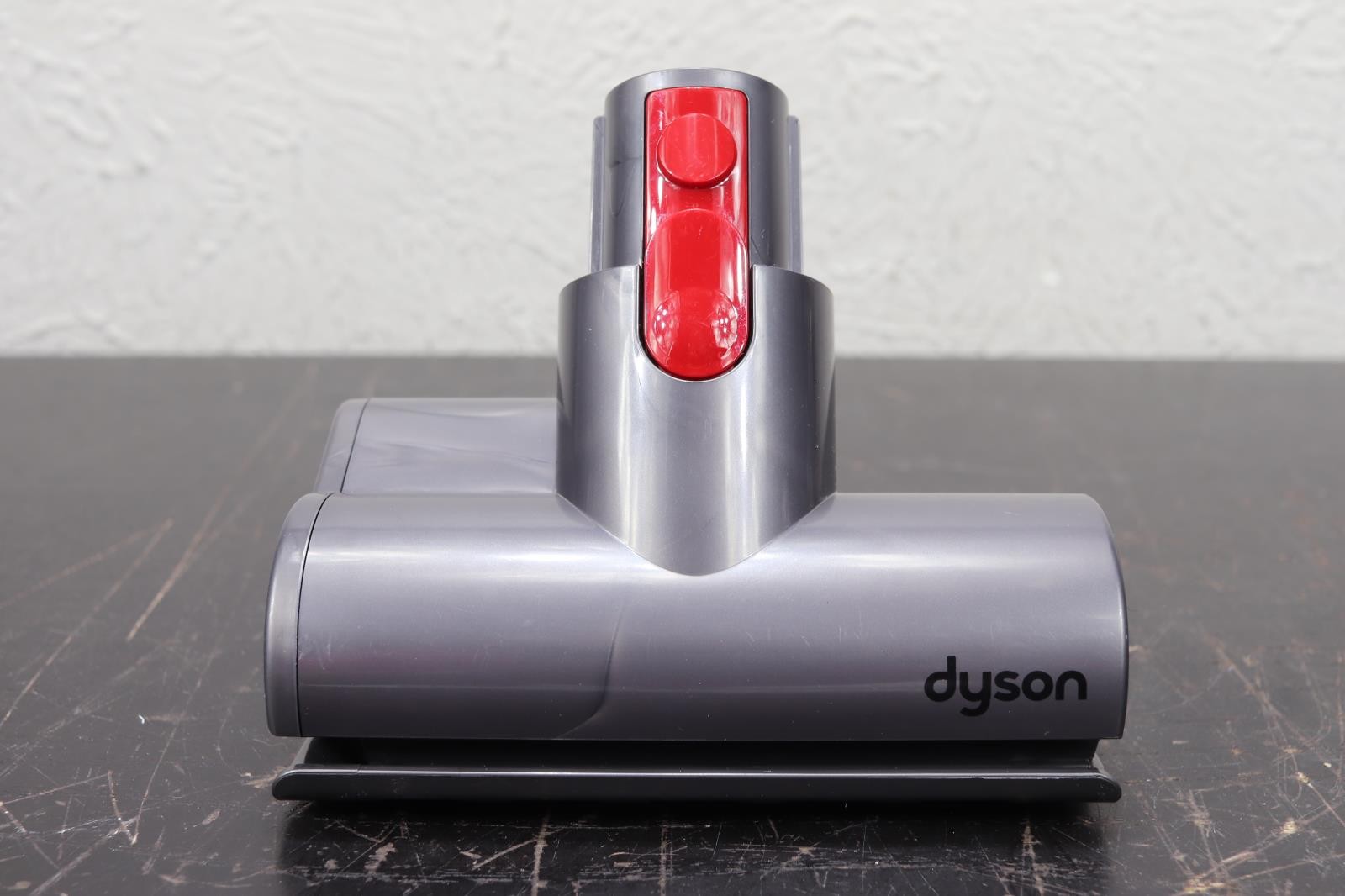 Dyson V7 V8 Motorhead Mini Motorized Tool 158685 - 96747901 gallery