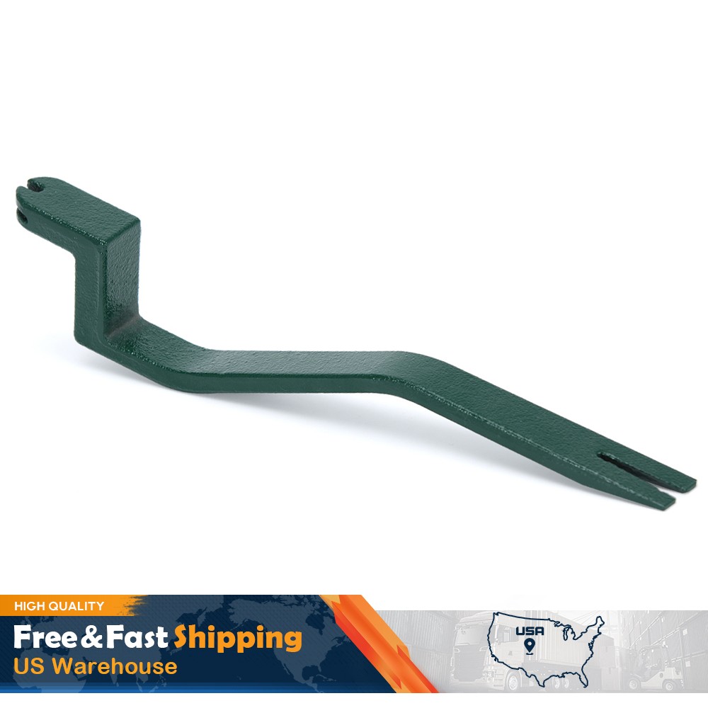 Shingle Pry Bar Heavy Duty Nail Remover Tool Roof Shingle Remover Roofing Tools gallery