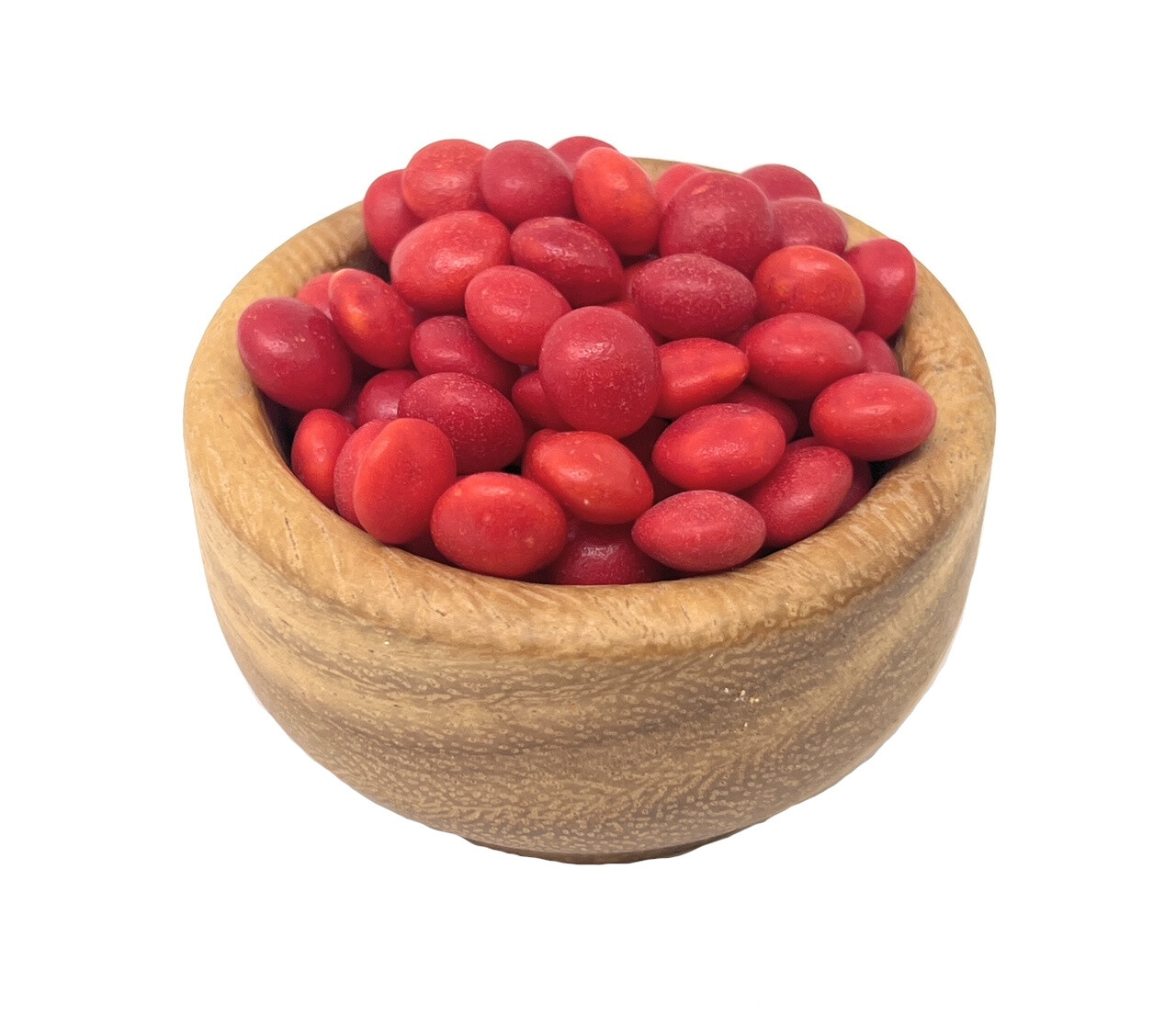 Cinnamon Imperials, Red Hot, Candy (2 Sizes) ~ YANKEETRADERS® FREE SHIPPING gallery