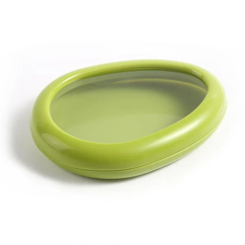 Kitchen Storage Box Fruit Vegetable Container Fresh Keeper gallery