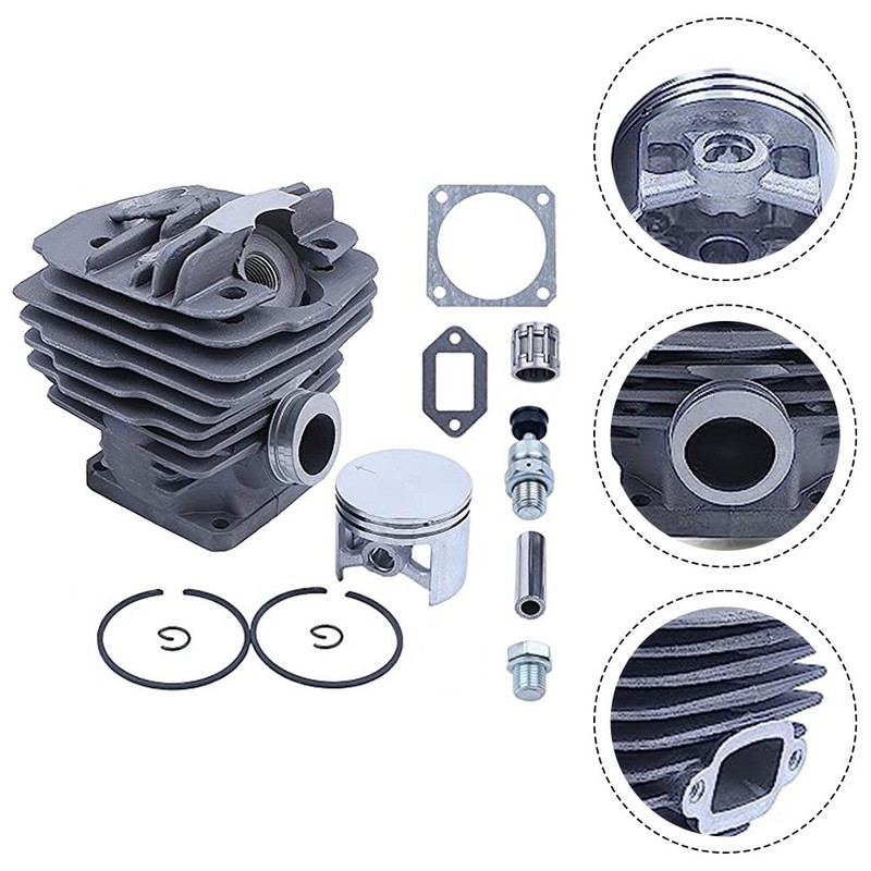 Easily Installable Replacement Parts Find Your Perfect Fit with the 48mm kit gallery
