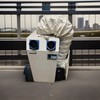 Airrex HSC-14 Portable Air Conditioner 13,600 BTU 115V, 60Hz, 1ph & Hot Air Hose gallery