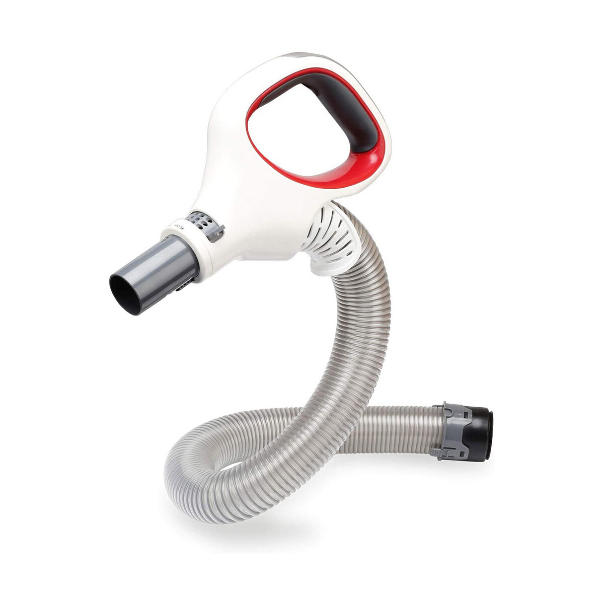 1191FC500BL Replacement Hose Handle for shark NV500, NV501, NV502, NV503, NV504 gallery