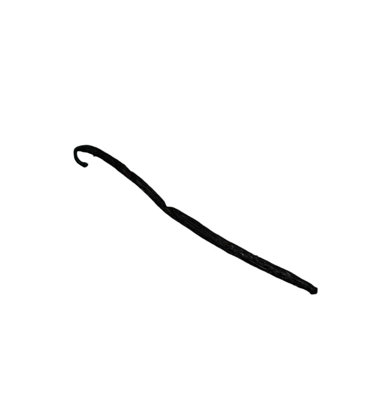 Bourbon Madagascar Vanilla Whole Beans 13-15cm | 10g - 950g Grade A' gallery