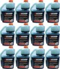 Echo PowerBlend 2-Stroke Engine Oil (12) 16 oz Bottles 50:1 Mix 6450006GDS gallery