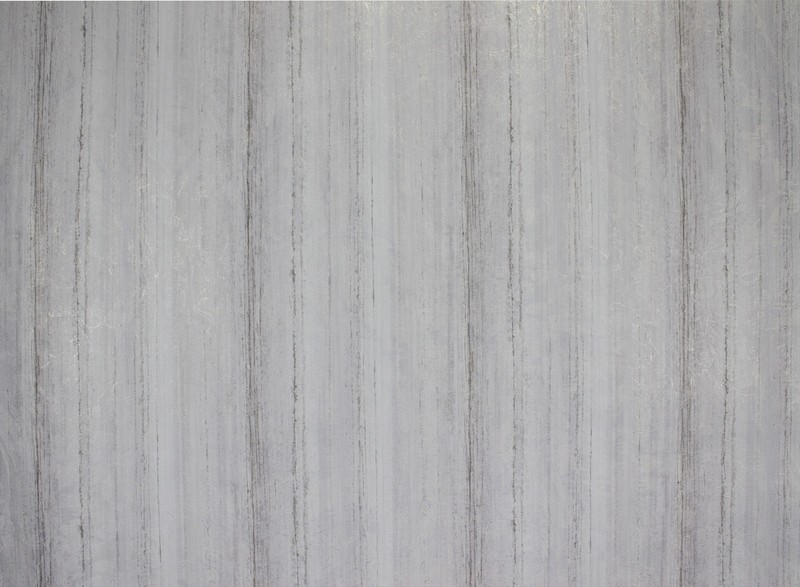 Wallpaper rolls white ivory gray lines gold metallic textured plaster stone slab gallery
