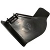 NEW 604268 Compatible w/HUSTLER SOME 42" 52" MOWER RAPTOR DISCHARGE DEFLECTOR B gallery