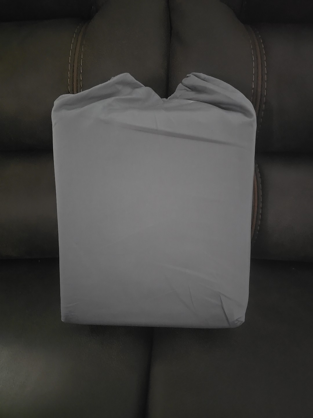 Ella Jayne 1200 Thread Count 100% Cotton Sateen 4-Pc. Sheet Set, California King gallery