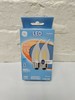 GE Lighting 3.5 watts C10 LED Bulb 300 lumens Clear Dimmable 40 Watt Equiva gallery