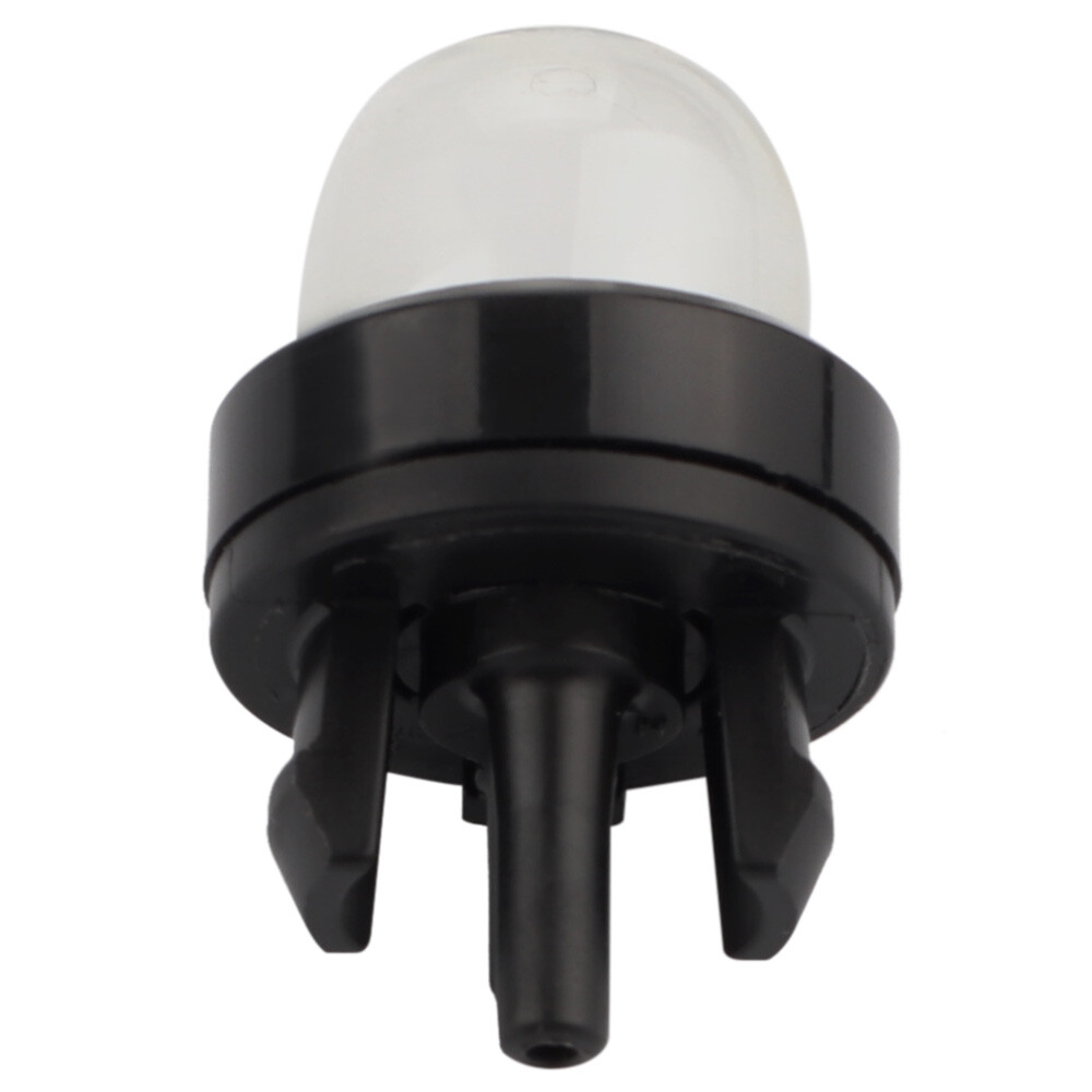2X For Echo Primer Bulb 188-512 12318139130 CS306 CS310 CS340 CS3400 CS341 CS345 gallery