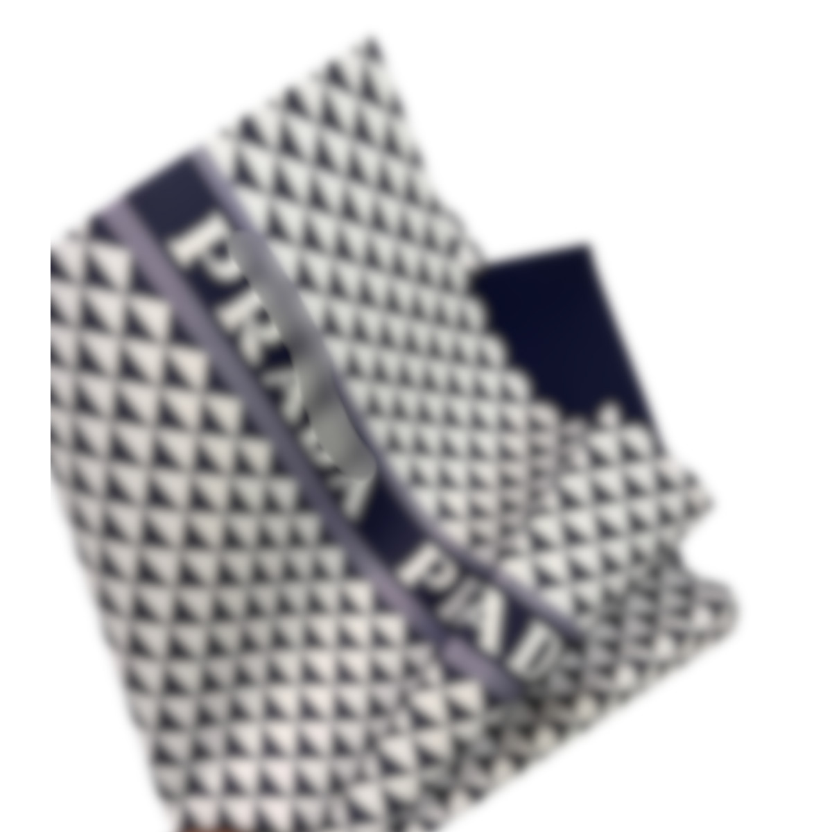 Luxury Geometric Floral Wrapping Paper, 22 x 22 Inch Sheets, Pack of 20, Elegant gallery