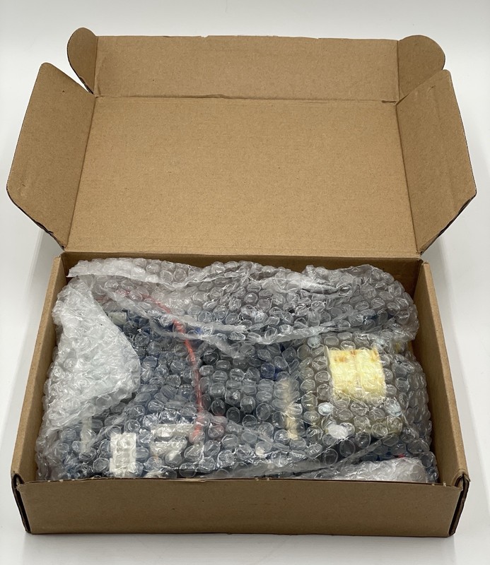 Open Box GLX-PCB-Main Main Printed Circuit Board Control Board 2026 Upgraded gallery