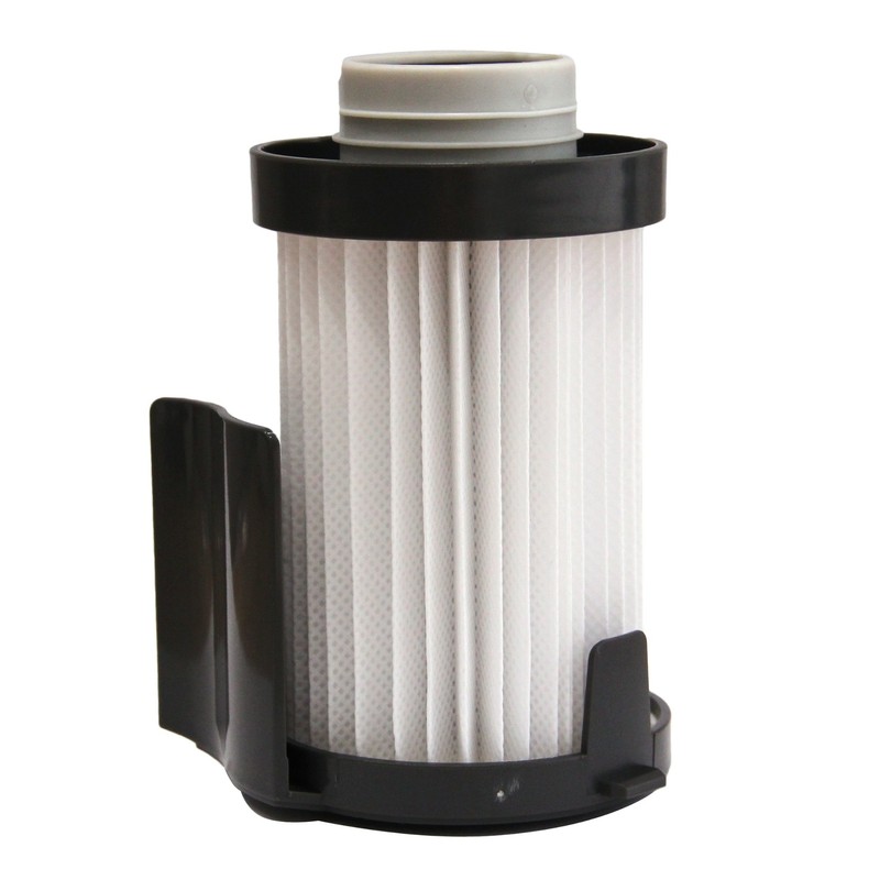 3-Pack FILTERS For Eureka DCF-10 DCF-14 Vacuum Filter Optima 431DX 431F 437AZ gallery