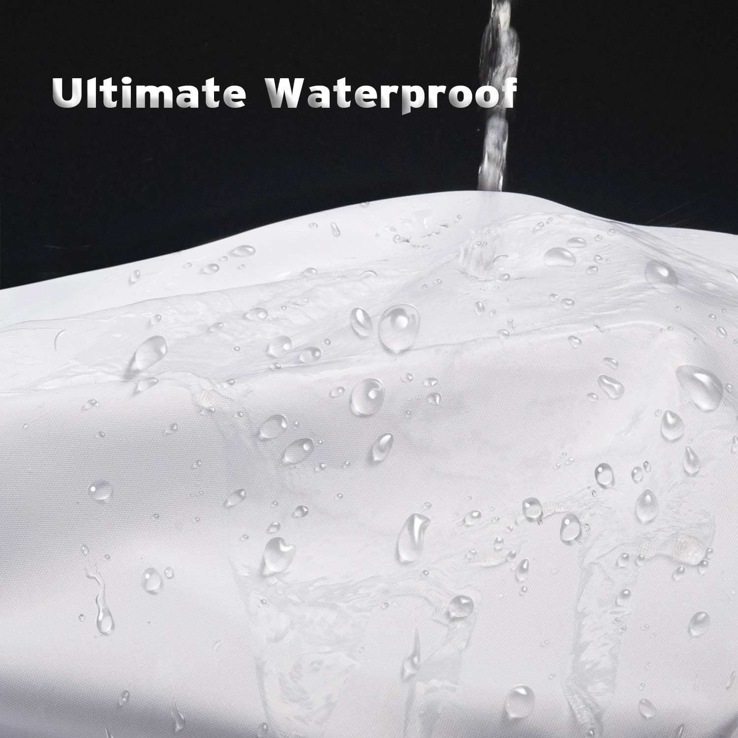 Extra Long Shower Curtain Liner Washabl 72 X 84 Inches White Shower Liner Fabric gallery