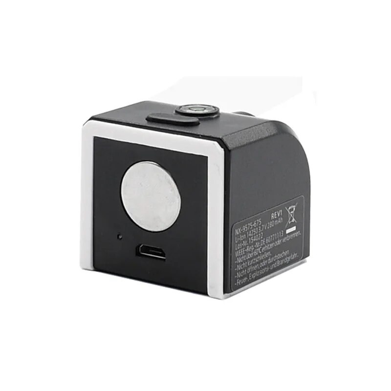 Mini Laser Level Horizontal and Vertical Cross Lines Super Green Laser Beam Line gallery