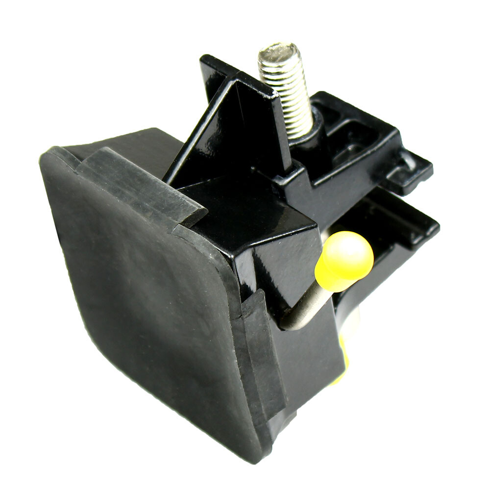 Electronics Model Jewelry Hand Tool-Miniature Bench Table Vise Suction Vice gallery