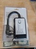 New Outdoor Timer 2 Grounded Outlets 24 Hr Programmable Daily Cycle 125VAC 60Hz gallery