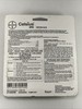 Celsius WG Post Emergent Single dose 0.226 oz Easy Mix Packet Bauer gallery