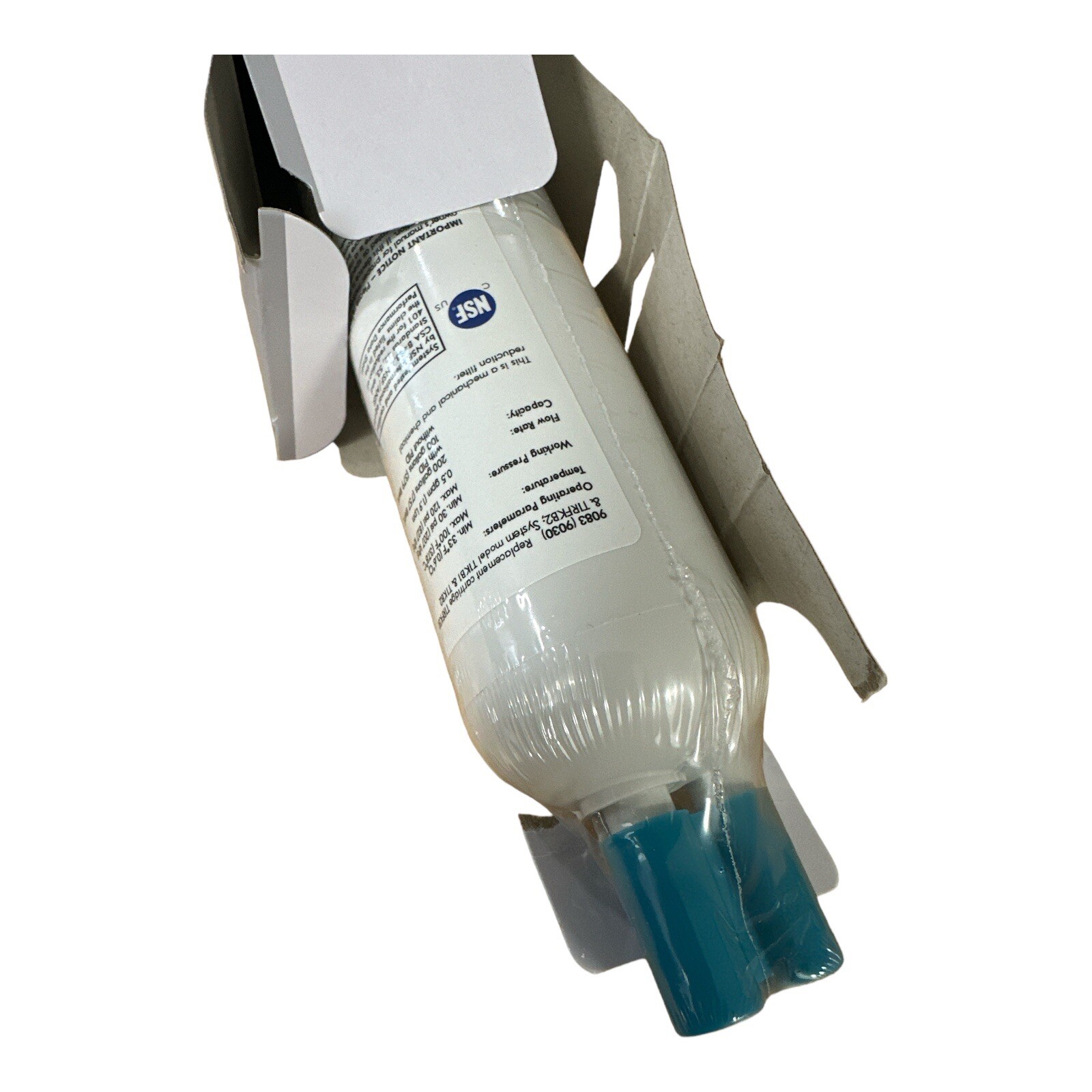 Kenmore 46-9083 9083 Replacement Refrigerator Water Filter gallery