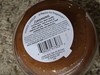 YANKEE CANDLE WHITE CHOCOLATE MINT 14.5 OZ JAR RARE Smell BRAND NEW gallery