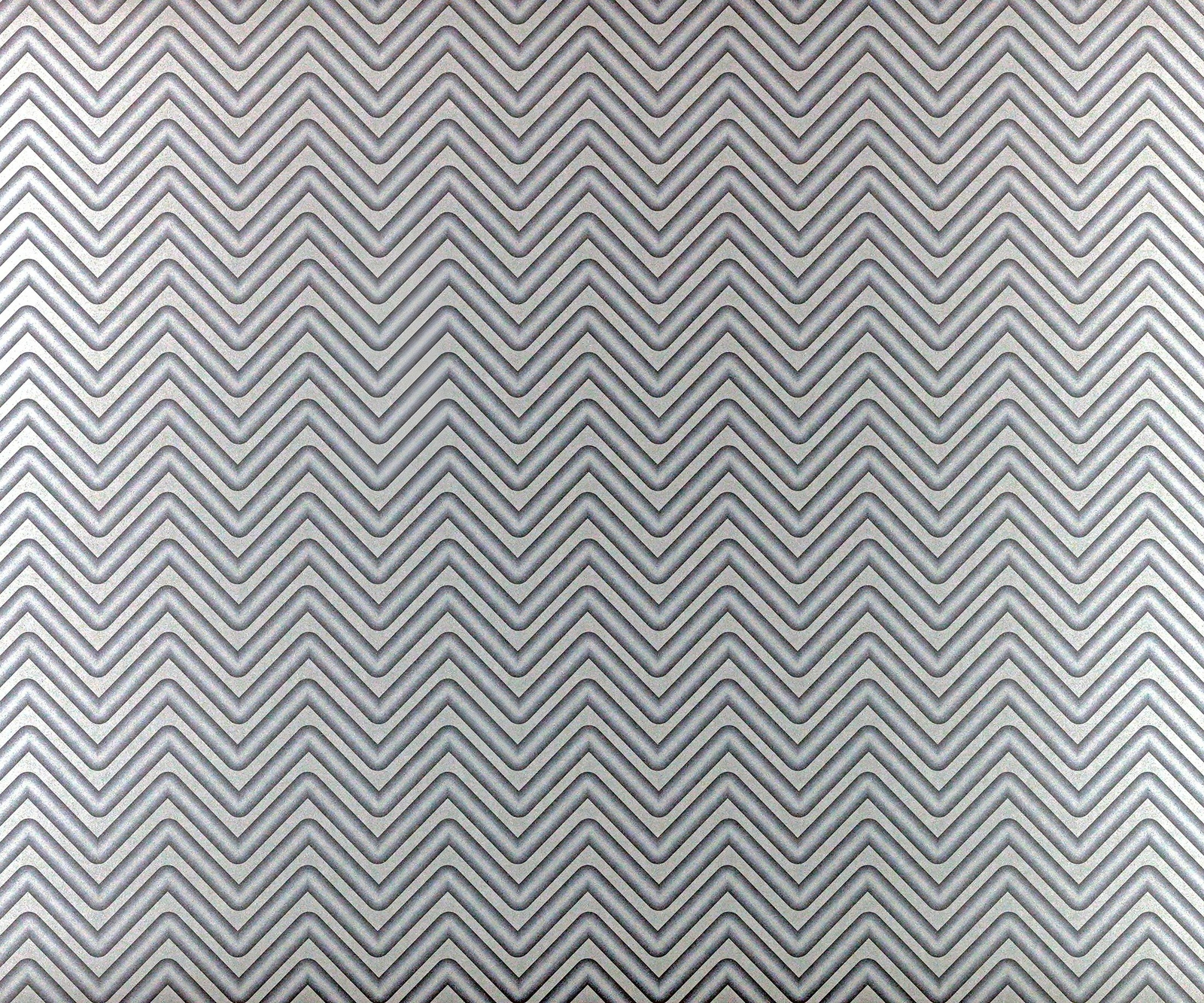 Chevron Backsplash gallery