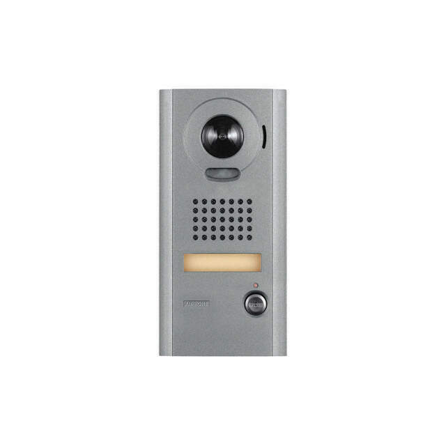 Aiphone IS-IPDV Video Door Phone Station gallery