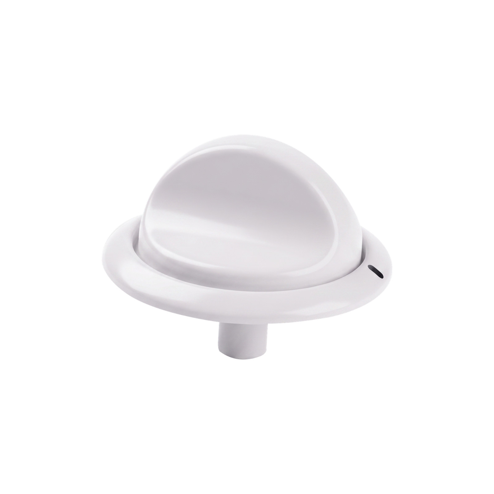 131873304 Timer Knob For Frigidaire Dryer 131167804, 890128, AH418916, EA418916 gallery