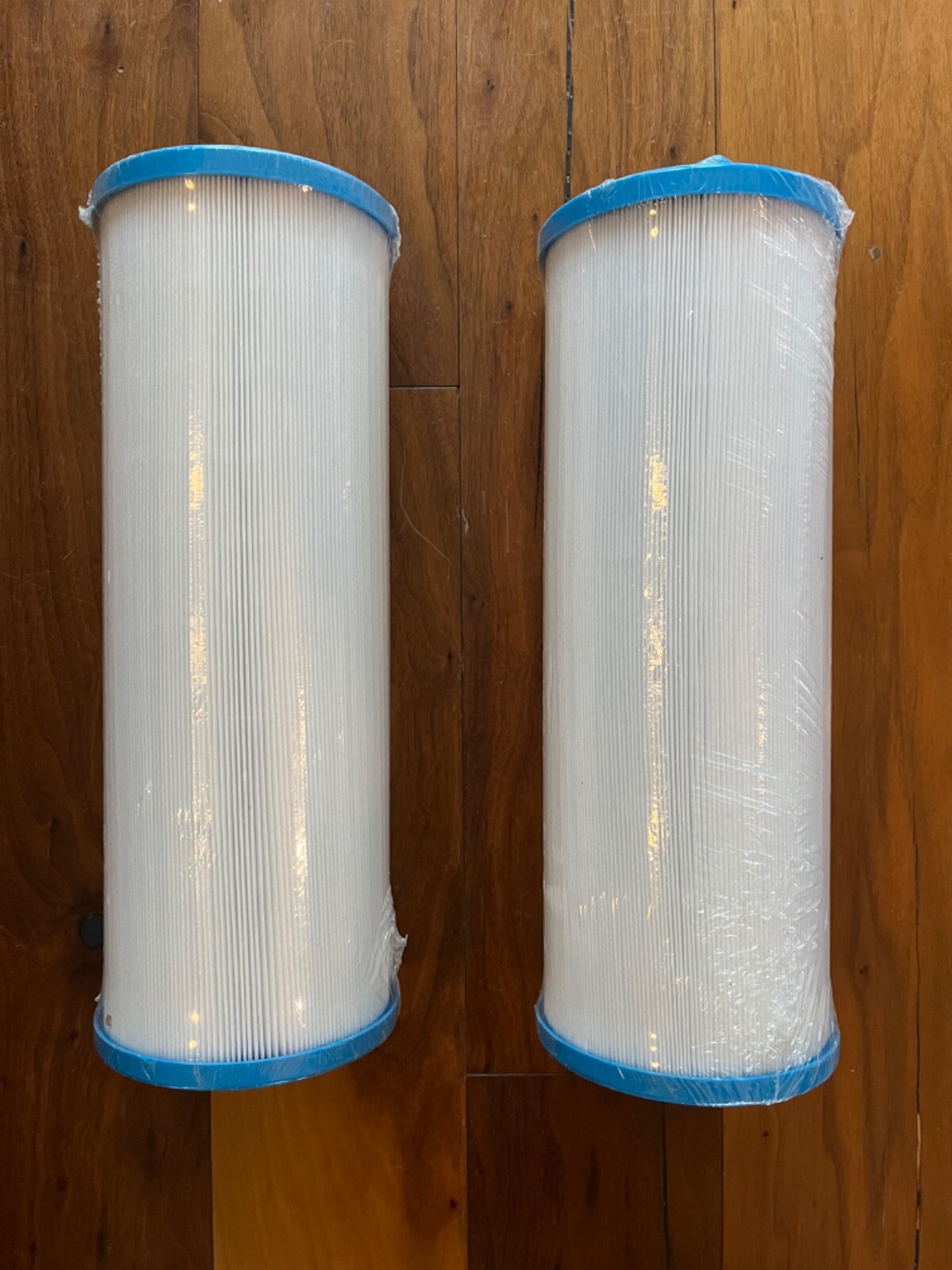 2x -Spa Micro Filter Cartridge Replacement for Sundance Sweetwater FC-2812 NEW gallery