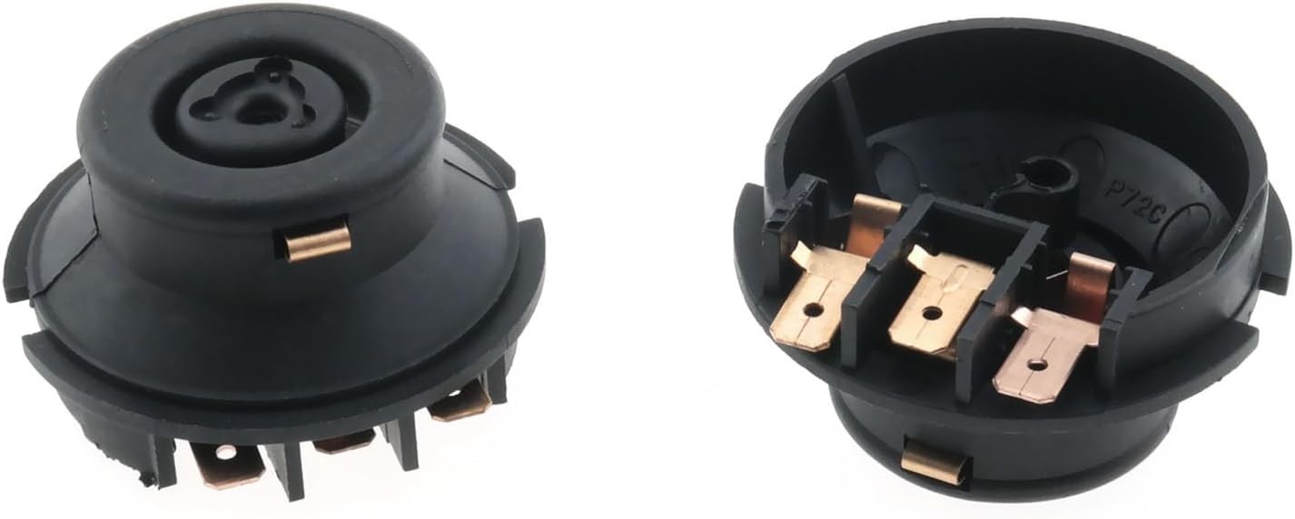 2 Electric Kettle Thermostats - Safe and Reliable Temperature Control Solutions gallery