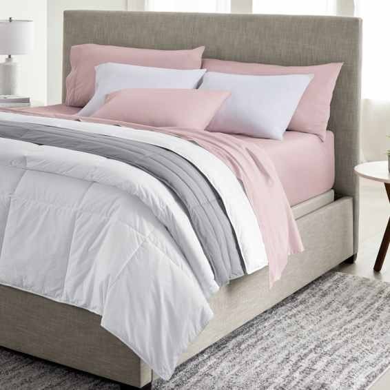 Sleep Number Lyocell Ultra Sheets BRAND | NEW | FREE SHIPPING gallery
