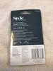 Style Selections House Number Three ( 3 ) Black 4 in / 10,16 cm gallery