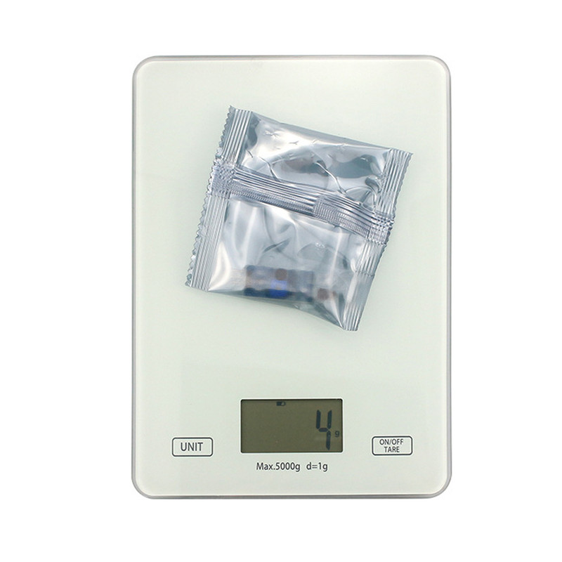 10pcs Infrared Reflection Sensor for Robotics Line Following and Counting gallery