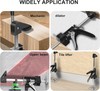 EnryKuo Labor Saving Arm Jack 2 Pack,15.5 Inch Multifunctional Furniture Lifter gallery
