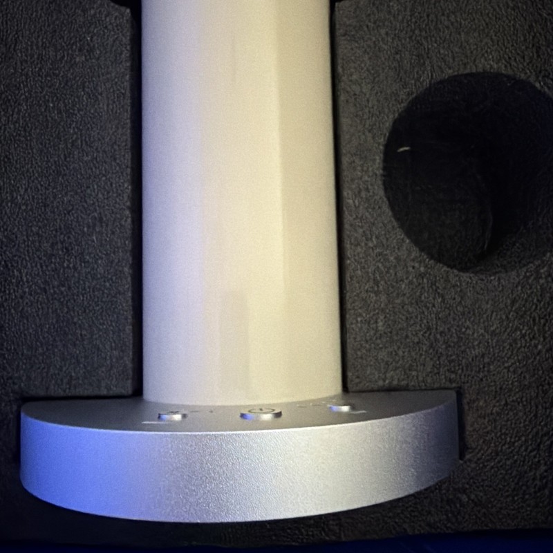 Aromasoul A900S Waterless Scent Diffuser Starter Kit - 1500 Sq Ft Coverage gallery