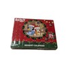 2025 Bluey Advent Countdown Calendar 24 Gift Surprises Figures Christmas gallery
