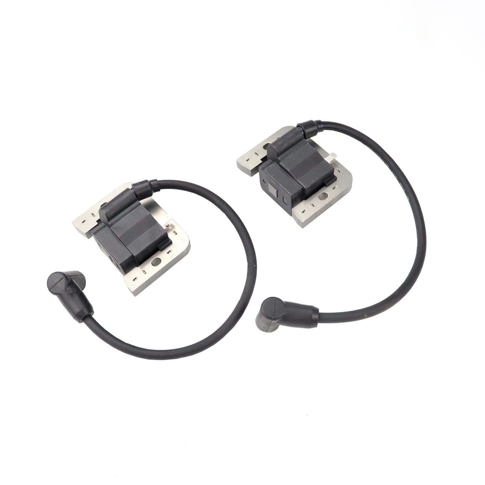 FEXON Ignition Coil Module Compatible with Kohler 7000 Series Lawn Mower Engi... gallery