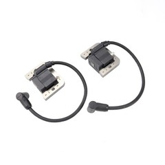 FEXON Ignition Coil Module Compatible with Kohler 7000 Series Lawn Mower Engi…
