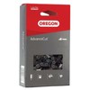 Oregon 90PX044G AdvanceCut Saw Chain 12" gallery