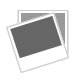 Lifestyle Backpack-Red & Black DS18 2