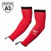 Milwaukee Tool 48-73-9030 16 In. Level 3 Cut Resistant Protective Sleeves gallery