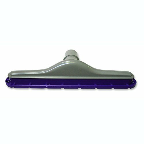 Floor Tool For ProTeam EZ Glide 15 Inch Wide Purple gallery